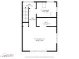 1790 Marla Drive
