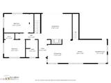1790 Marla Drive