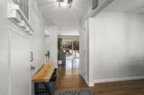1790 Marla Drive