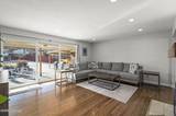 1790 Marla Drive