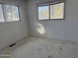 302 Griffin Court