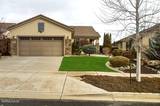 1140 Sugar Creek Trail