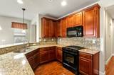 1140 Sugar Creek Trail