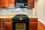 1140 Sugar Creek Trail