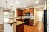 1140 Sugar Creek Trail