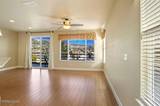 1140 Sugar Creek Trail