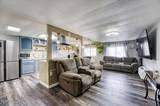 985 Villa Way