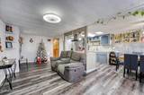 985 Villa Way
