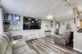 985 Villa Way