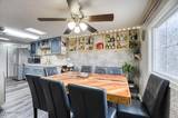 985 Villa Way