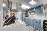 985 Villa Way
