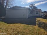 3 Colado Court