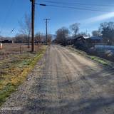680 17th Street
