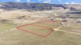 205 Tumbleweed Court