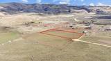 205 Tumbleweed Court