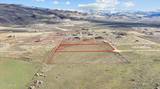 205 Tumbleweed Court
