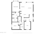 1140 Sugar Creek Trail