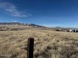 13430 Grass Valley Road
