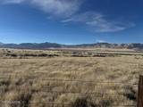 13430 Grass Valley Road