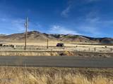13430 Grass Valley Road