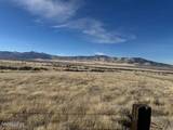 13430 Grass Valley Road