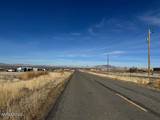 13430 Grass Valley Road