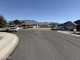 317 San Roma Drive