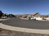 317 San Roma Drive