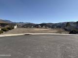 317 San Roma Drive