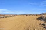 930 Jacks Valley Road