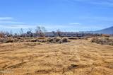 930 Jacks Valley Road