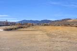 908 Jacks Valley Road