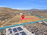 3645 Vista Grande Boulevard