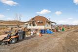 605 Ironwood Road