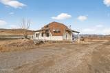 605 Ironwood Road
