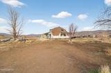 605 Ironwood Road
