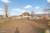 605 Ironwood Road