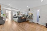 536 Sinclair Street