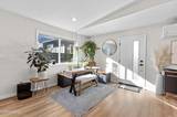536 Sinclair Street