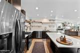 536 Sinclair Street