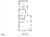 536 Sinclair Street
