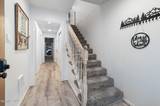 825 Southwood Boulevard # 18