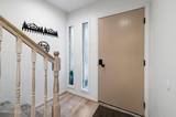 825 Southwood Boulevard # 18