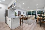 825 Southwood Boulevard # 18