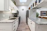 825 Southwood Boulevard # 18