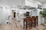 825 Southwood Boulevard # 18