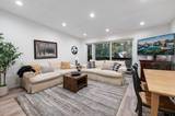 825 Southwood Boulevard # 18
