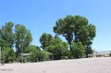 13405 Chimney Dam Road