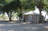 13405 Chimney Dam Road