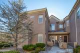 9900 Wilbur May Parkway #APT 3101